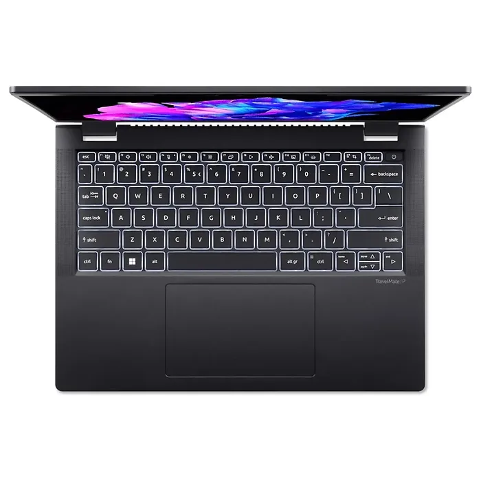 ACER-NX.B0NAA.002