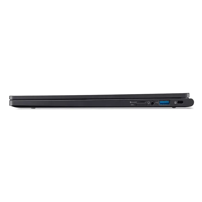 ACER-NX.B0NAA.002