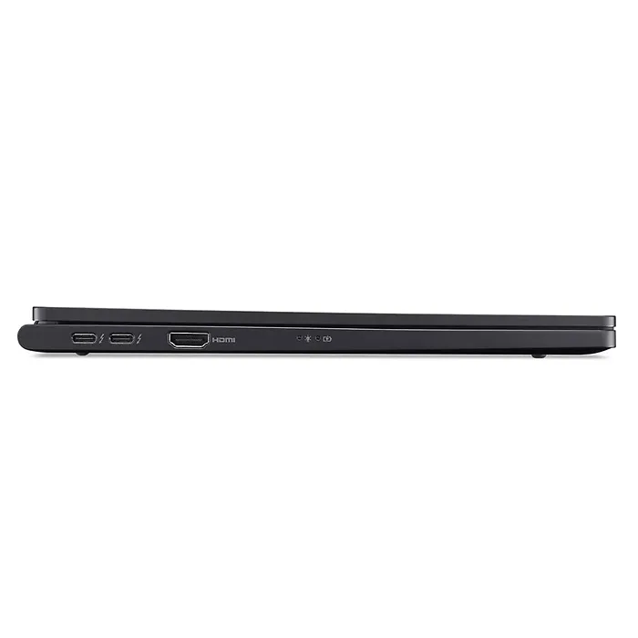ACER-NX.B0NAA.002