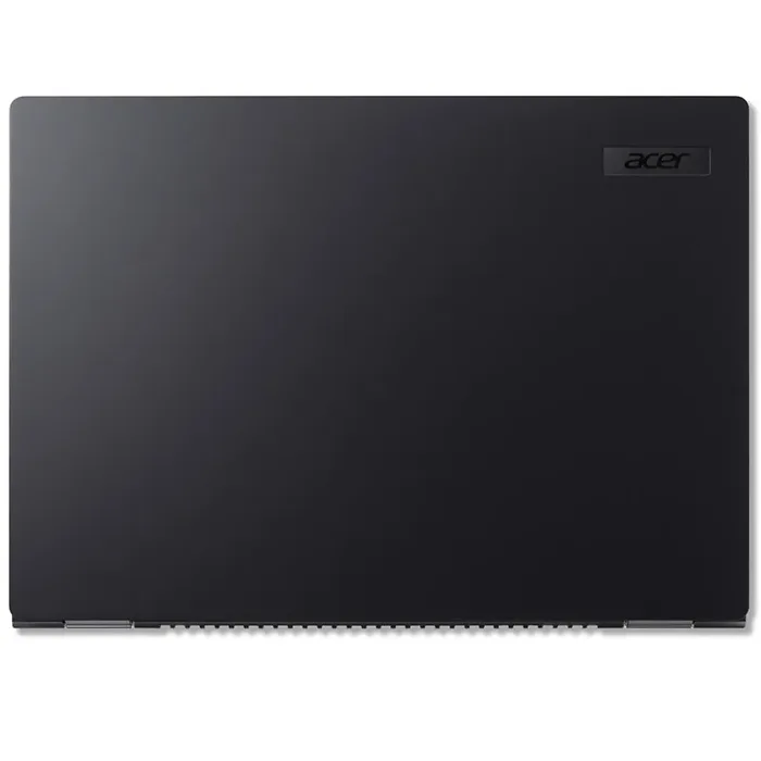 ACER-NX.B0NAA.002