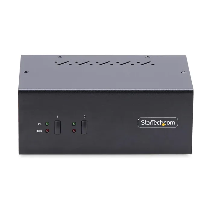 STARTECH-P2DD46A2-KVM-SWITCH