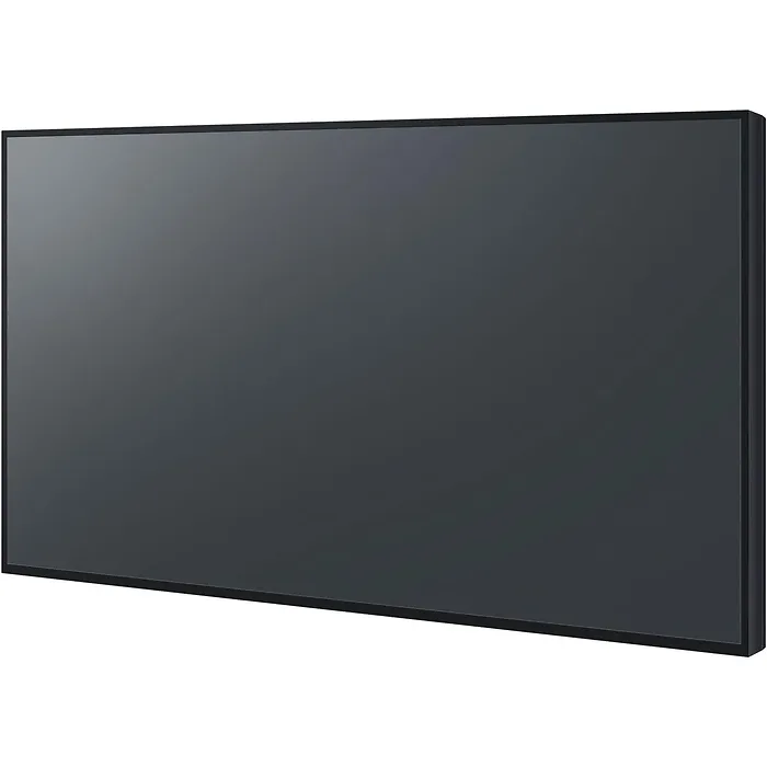 PANASONIC-TH-43SQE2W