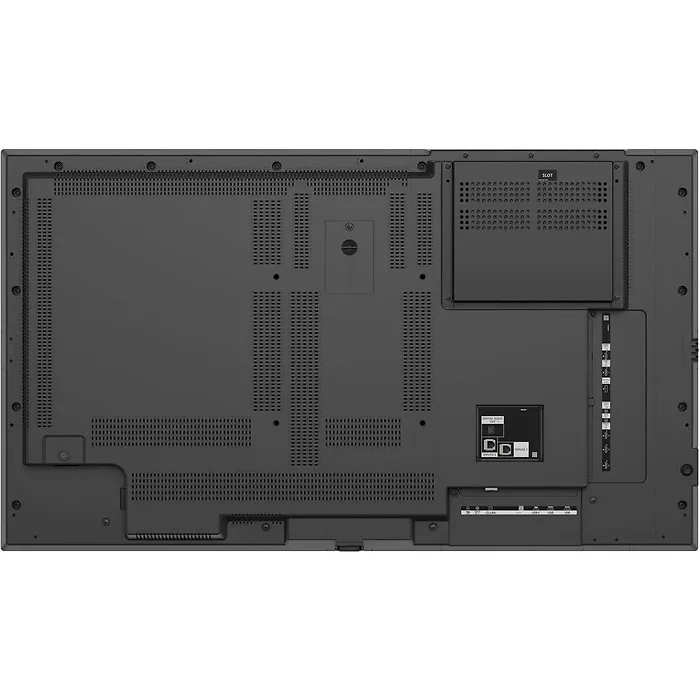 PANASONIC-TH-43SQE2W