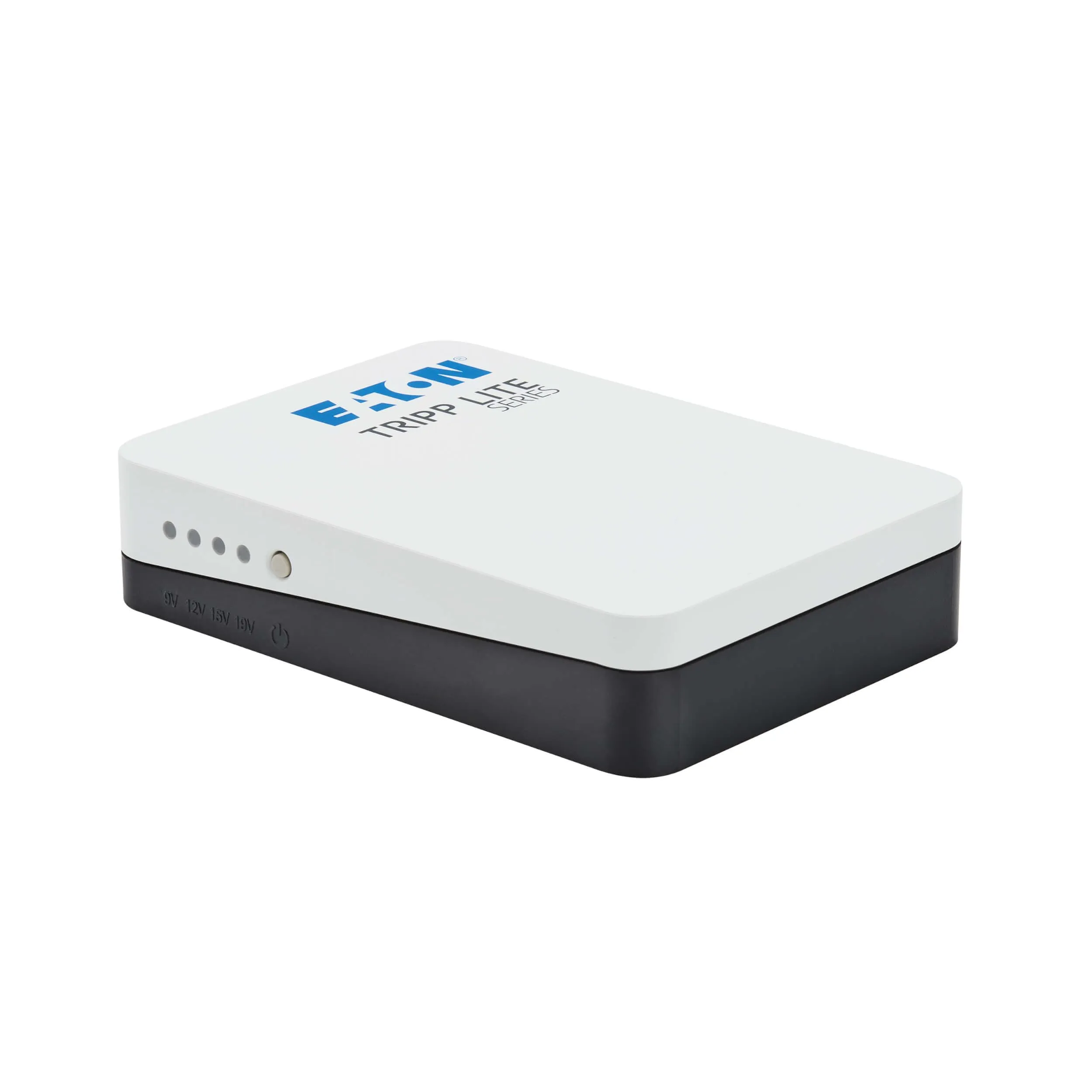 Tripp Lite BC36ML - TL Series Home Network Backup Battery 100-240V Li-Ion