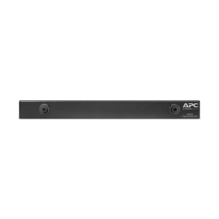 APC - Schneider Electric-NBRK0250A