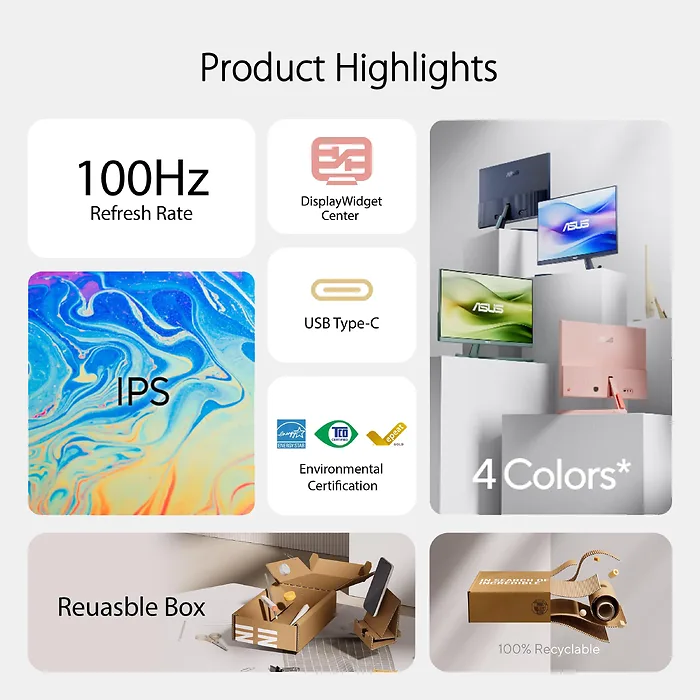 ASUS-VU279CFE-B