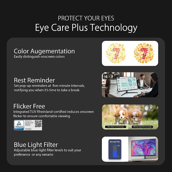 ASUS-VU279CFE-B