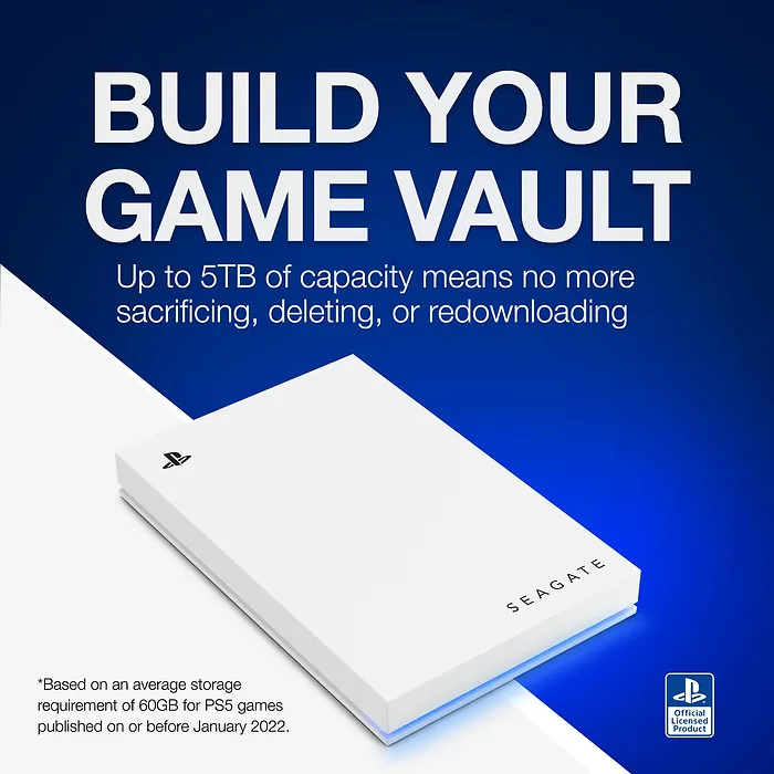 SEAGATE-STLV2000101