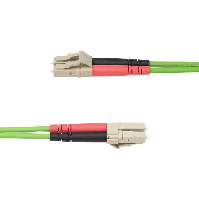 STARTECH-LCLCL-20M-OM5-FIBER