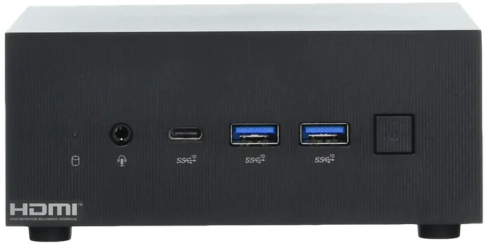 ASUS-PN64-BB7000X1TDR-NL