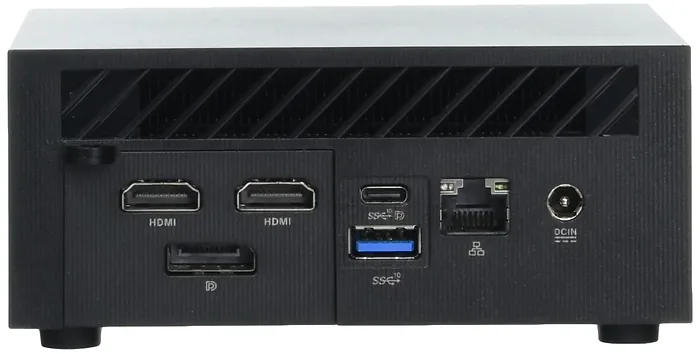 ASUS-PN64-BB7000X1TDR-NL
