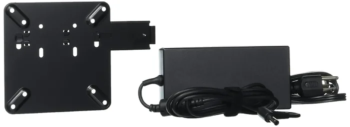 ASUS-PN64-BB7000X1TDR-NL