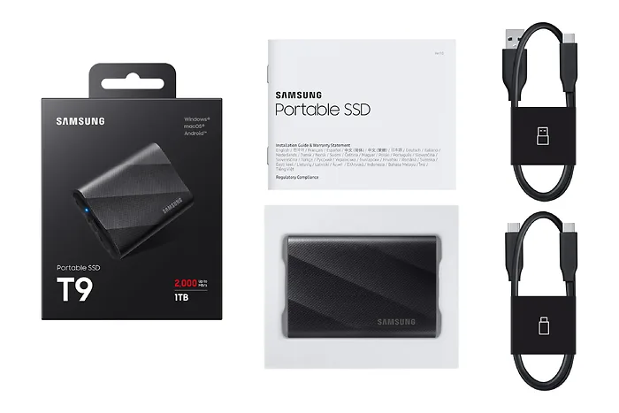 SAMSUNG-MU-PG1T0B/AM