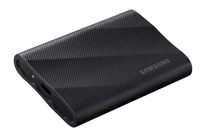 SAMSUNG-MU-PG1T0B/AM