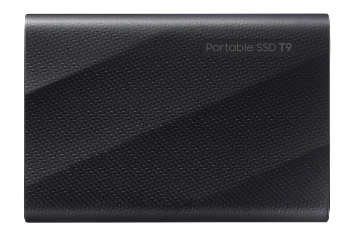 SAMSUNG-MU-PG1T0B/AM