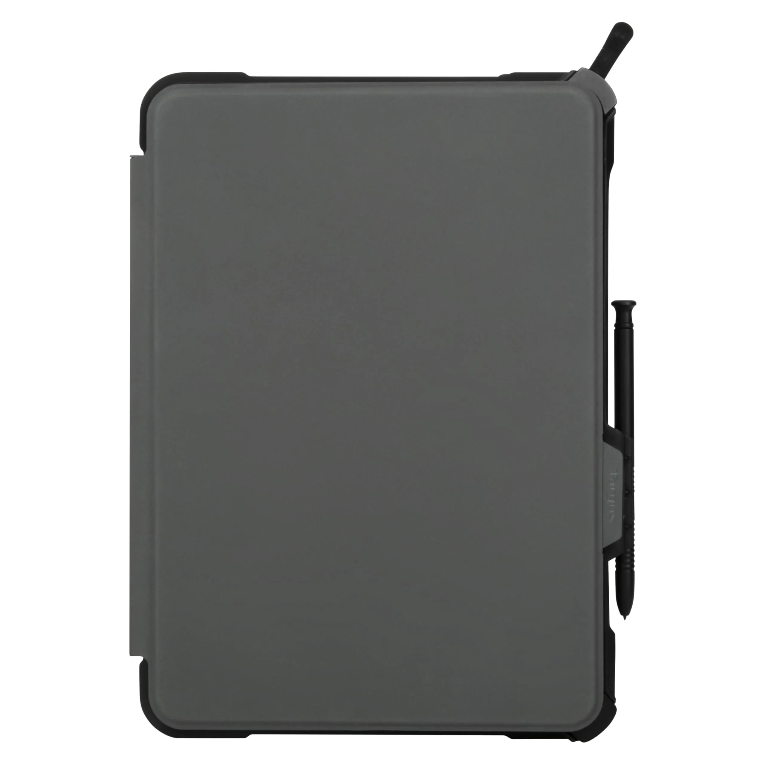 Targus THD935GL — PRO-TEK CLEAR CASE FOR IPAD (10TH GEN.) CLEAR 10.9IN