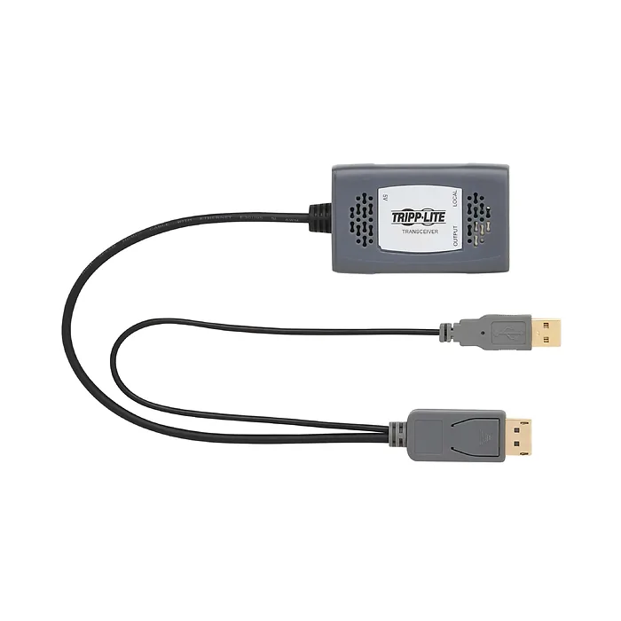 Tripp Lite-B127U-110-PH