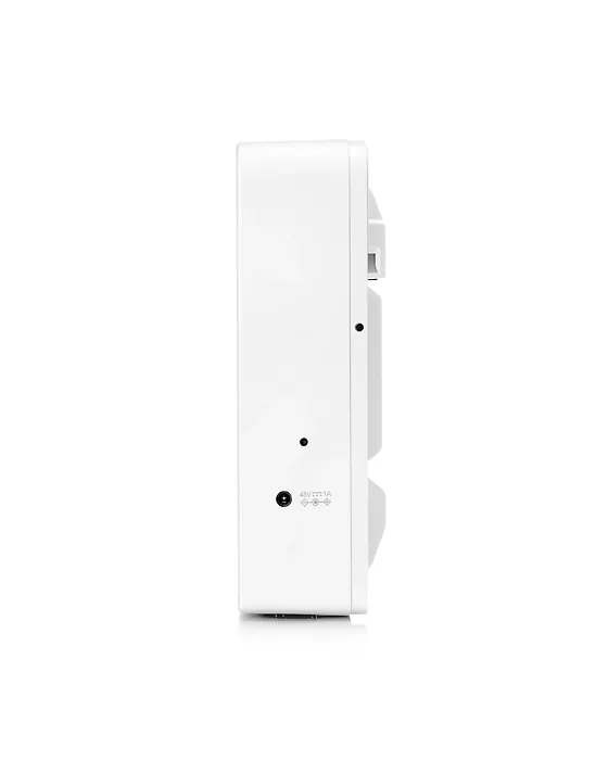 HPE-S1U75A
