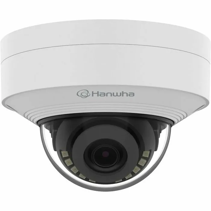 Hanwha-QNV-C9011R