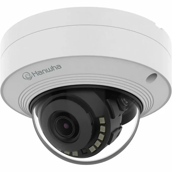 Hanwha-QNV-C9011R