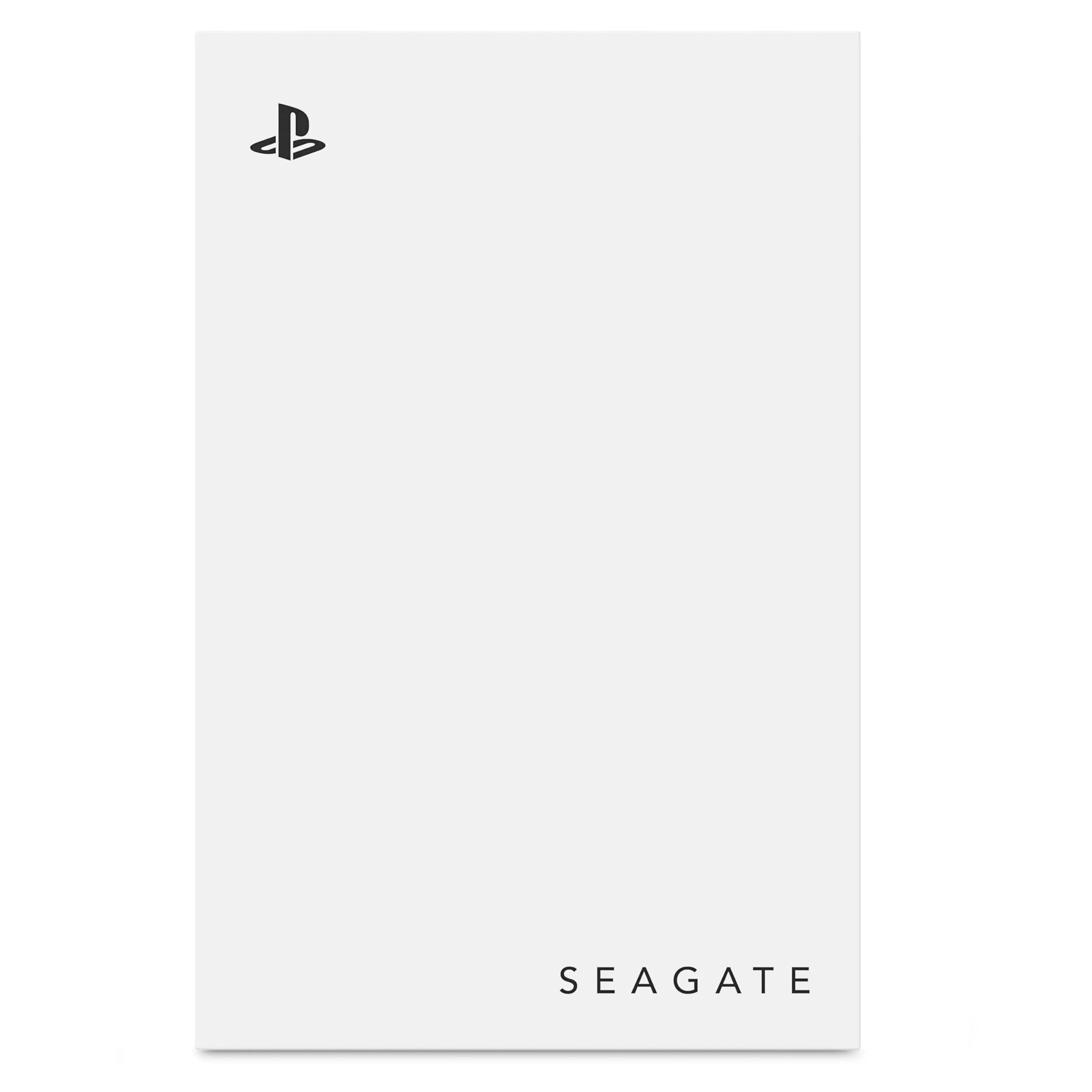 SEAGATE STLV5000100 - Seagate Game Drive for PlayStation 2TB External HDD