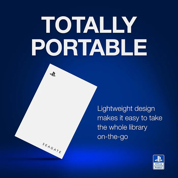 SEAGATE-STLV5000100