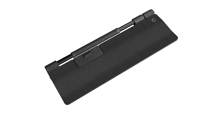 Contour Design-CDRMPRO10310