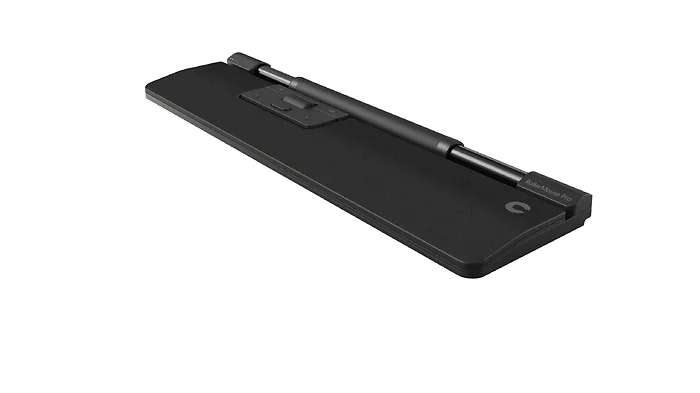 Contour Design-CDRMPRO10110