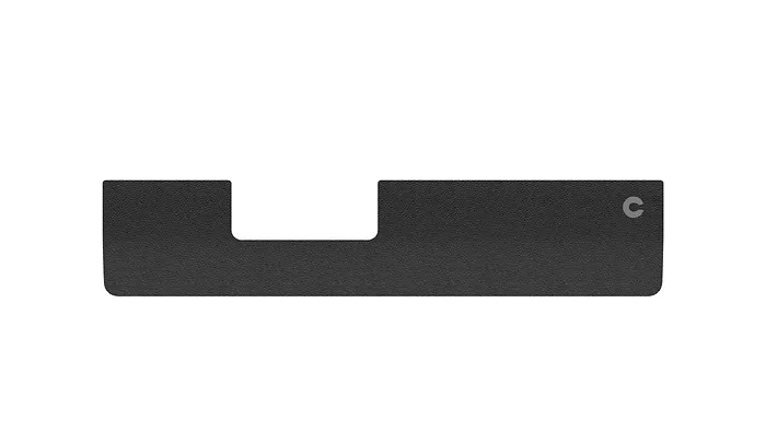 Contour Design-CDRMPRO10110