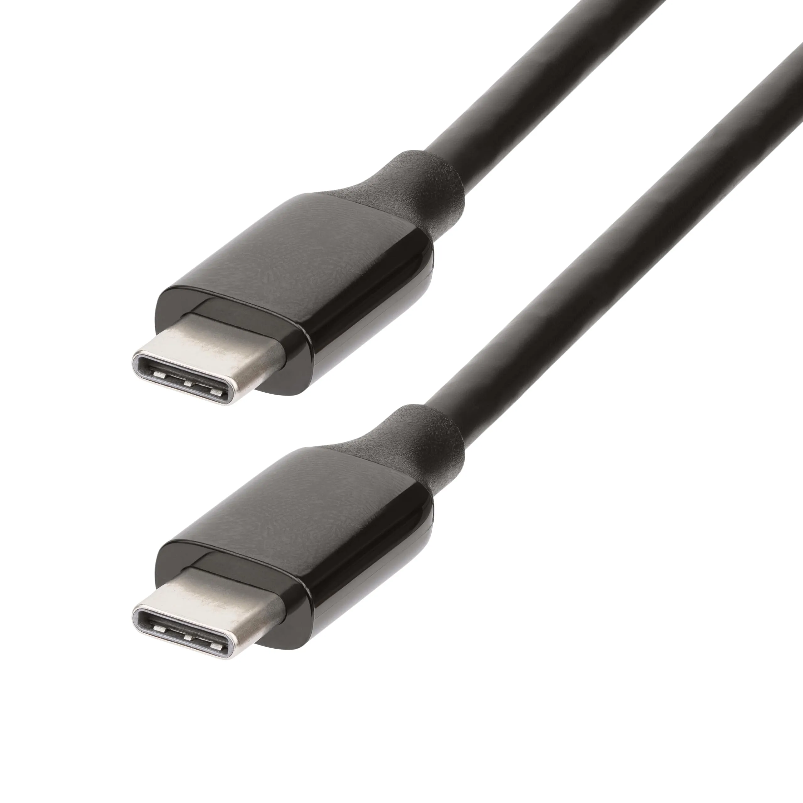 STARTECH UCC-3M-10G-USB-CABLE — 3M (10FT) ACTIVE USB-C CABLE, USB 3.2 10GBPS, LONG USB TYPE-C DATA TRANSFER CABL