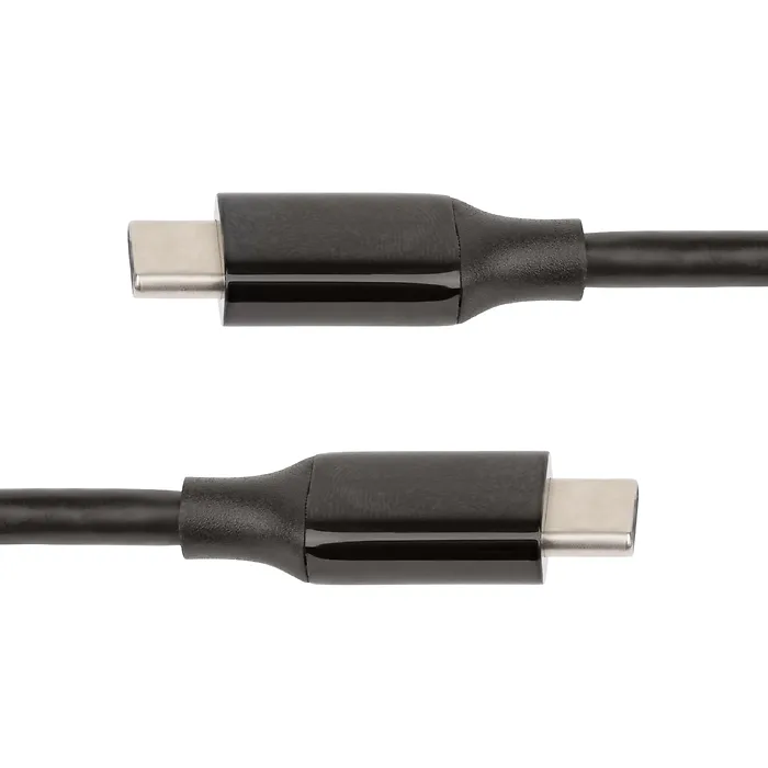 STARTECH-UCC-3M-10G-USB-CABLE