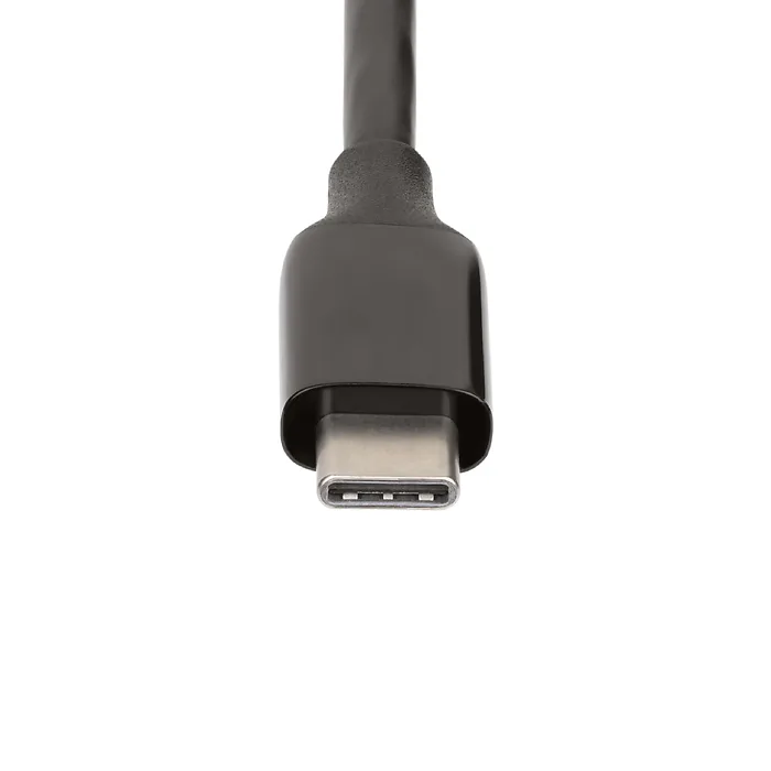 STARTECH-UCC-3M-10G-USB-CABLE