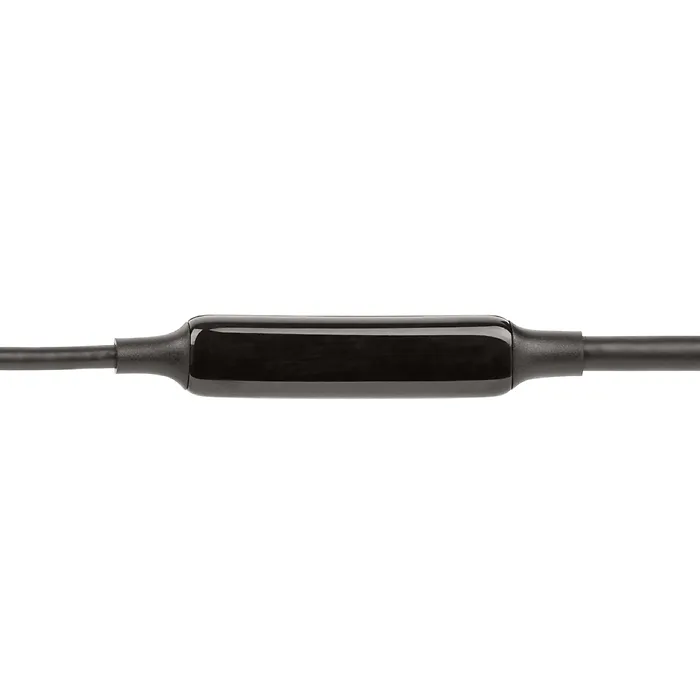 STARTECH-UCC-3M-10G-USB-CABLE