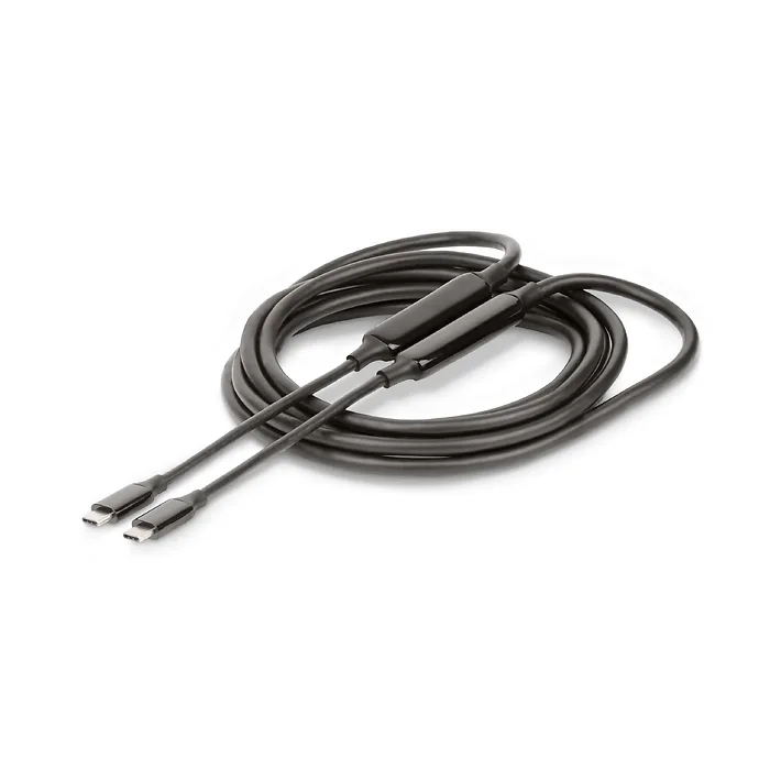 STARTECH-UCC-3M-10G-USB-CABLE