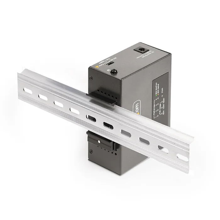 STARTECH-AS445C-POE-INJECTOR