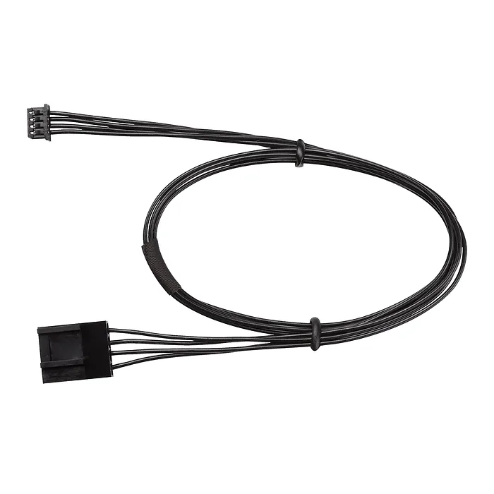 ASUS-HYPER M.2 X16 GEN5 CARD