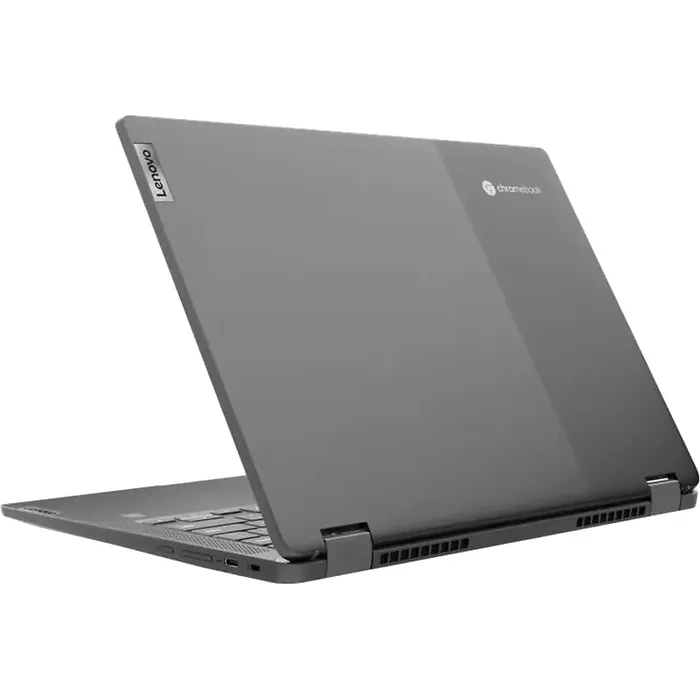 LENOVO-83AJ0000UX