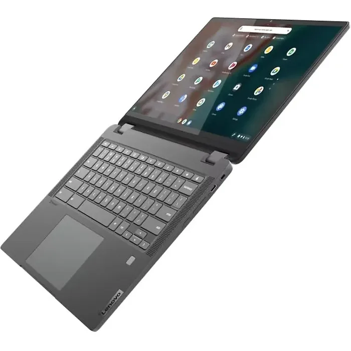 LENOVO-83AJ0000UX