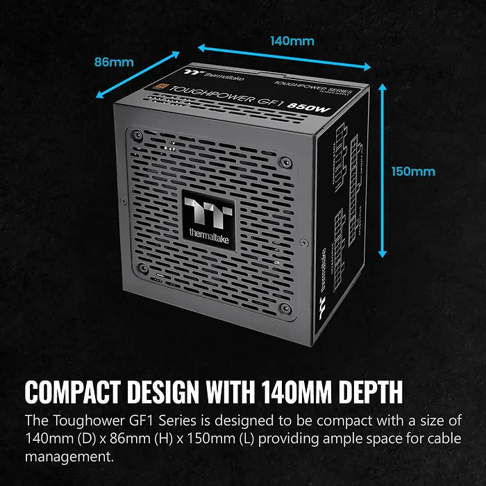 Thermaltake-PS-TPD-0850FNFAGU-P