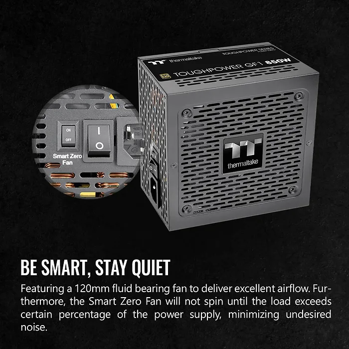 Thermaltake-PS-TPD-0850FNFAGU-P