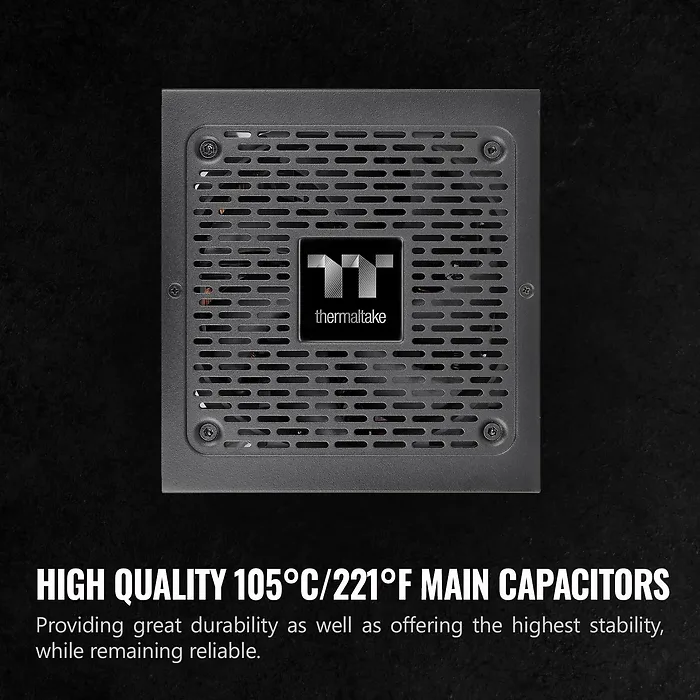 Thermaltake-PS-TPD-0850FNFAGU-P