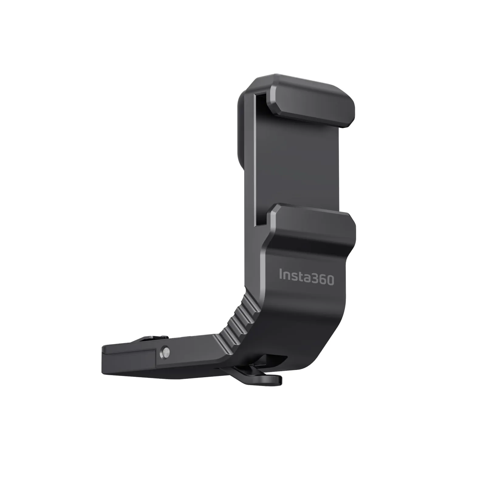 Insta360 CINSAAXM — Insta360 Ace Pro Cold Shoe Mount for Action Cameras