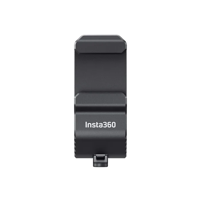 Insta360-CINSAAXM