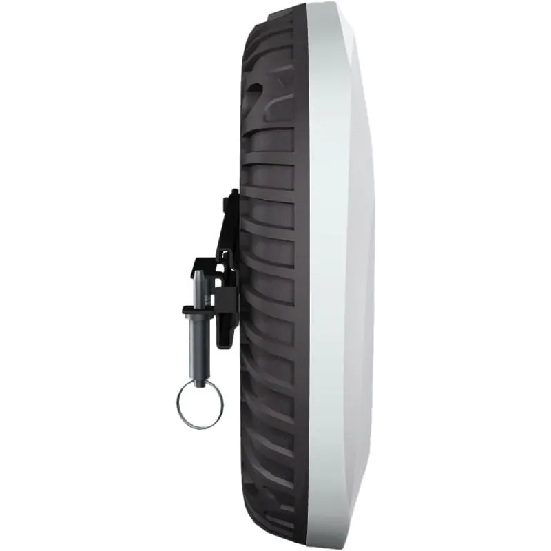 HPE R7J55A — Aruba AP-615 Wireless Access Point - US Model