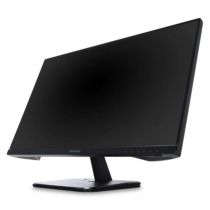 VIEWSONIC-VA2756-4K-MHD