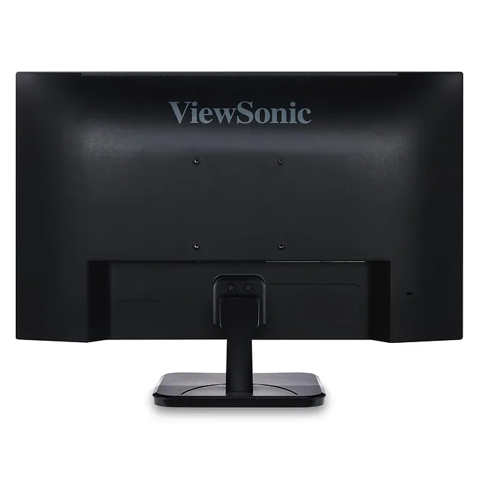VIEWSONIC-VA2756-4K-MHD