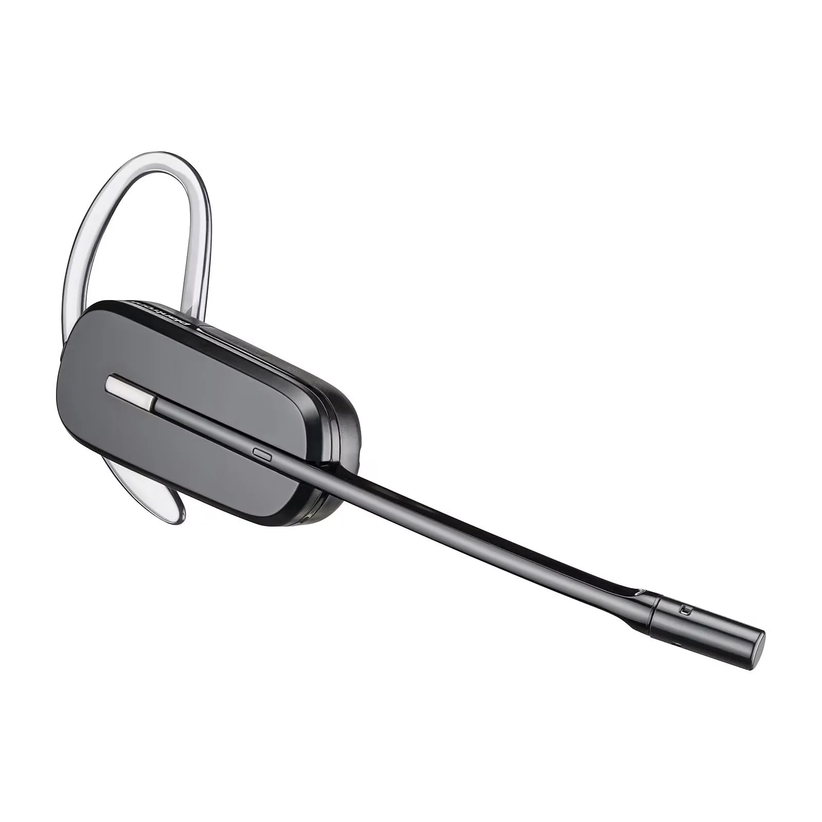 HP 7E2J7AA#ABA - Poly CS540 XD Convertible Headset with Extra Density