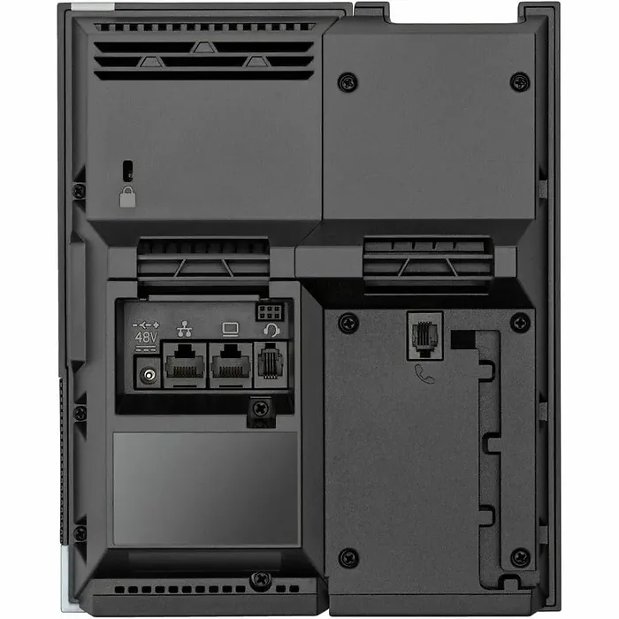 HP-82Z82AA