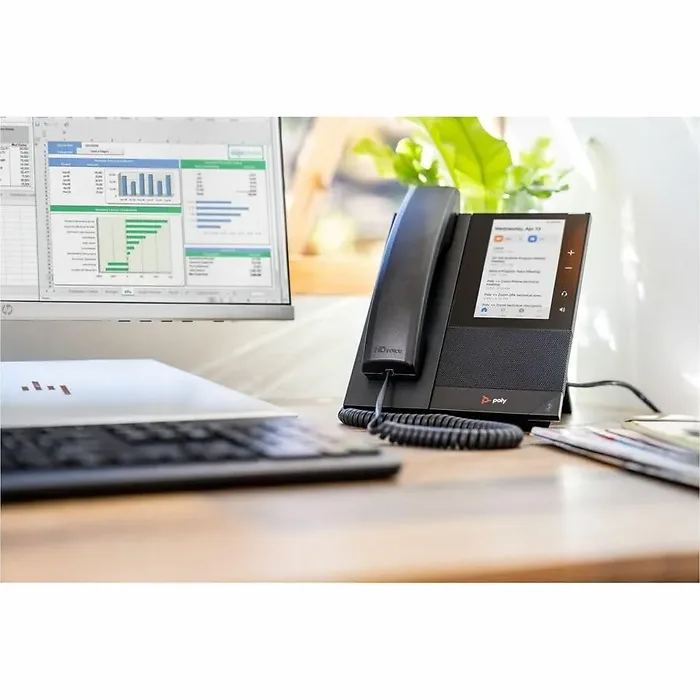 HP-82Z82AA