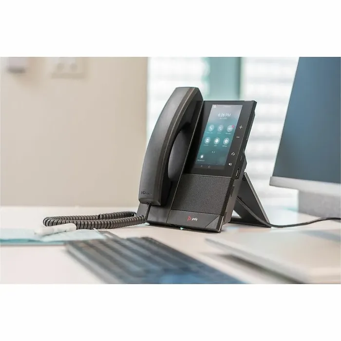 HP-82Z82AA